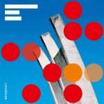 Terranova – Let It Fail feat. Sifa & Ivory (Kompakt)