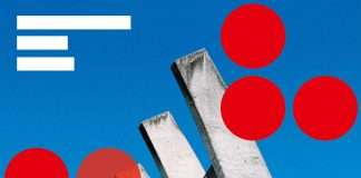 Terranova – Let It Fail feat. Sifa & Ivory (Kompakt)