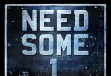 The Prodigy – Need Some1 (video preview)