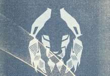 Listen : Tibi Dabo’s La Dorada on Rebellion