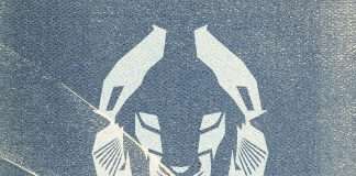 Listen : Tibi Dabo’s La Dorada on Rebellion