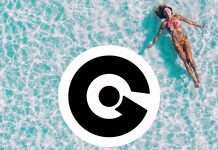 Vijay & Sofia feat. So Kindly – The Silence Speaks on EGO