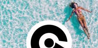 Vijay & Sofia feat. So Kindly – The Silence Speaks on EGO