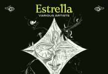 Premiere : Niceshot – Soul Connections