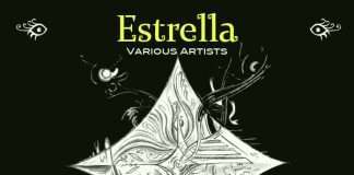 Premiere : Groove Killah – Keep On Moving