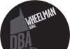 DBA brings Dubs series to a close with Wheelman 10″, series compilations and megamixes by Wheelman & Basic Soul Unit,Hear “Signal”