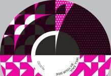 Listen : Will Saul ‘By Your Side’