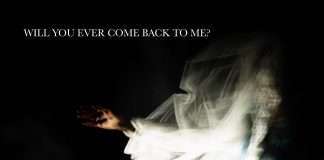 Track of the Day : Laladee, Terrence Parker, coco street – Will You Ever Come Back To Me(Laladee’s House Me Rouge Remix)