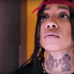 Zilo reveals the introverted visuals for ‘Don’t Waste My Time’ + announces debut project