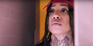 Zilo reveals the introverted visuals for ‘Don’t Waste My Time’ + announces debut project