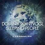 Premiere : Dominik Pointvogl – Berlin Rooftop