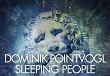 Premiere : Dominik Pointvogl – Berlin Rooftop