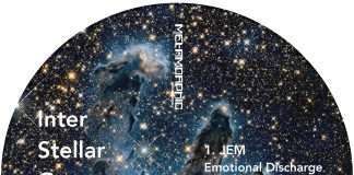 TOP 25 Techno Chart – August 2018