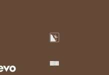 Russ – Dangerous (Official Audio)