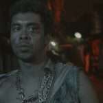 The Prodigy new single, ‘Need Some1,’ out now + new album ‘No Tourists’ – released November 2nd