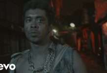 The Prodigy new single, ‘Need Some1,’ out now + new album ‘No Tourists’ – released November 2nd