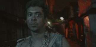 The Prodigy new single, ‘Need Some1,’ out now + new album ‘No Tourists’ – released November 2nd