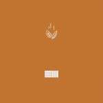 Russ – September 16 (Official Audio)