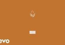 Russ – September 16 (Official Audio)