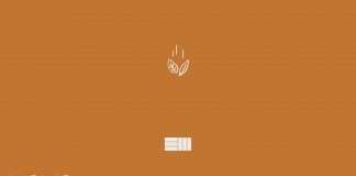 Russ – September 16 (Official Audio)