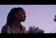 Watch : ZHU, Tame Impala – My Life (Video)