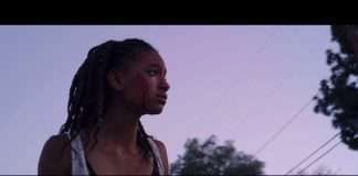 Watch : ZHU, Tame Impala – My Life (Video)