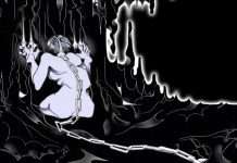 Oneohtrix Point Never – The Station(video)