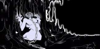 Oneohtrix Point Never – The Station(video)