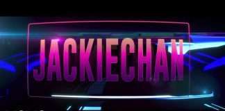 Tiësto, Dzeko – ft. Preme & Post Malone – Jackie Chan (Official Music Video)