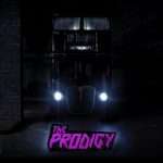 The Prodigy release new album ‘No Tourists’, kick of UK tour today (ft. 2 x Alexandra Palace shows)