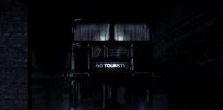 The Prodigy release new album ‘No Tourists’, kick of UK tour today (ft. 2 x Alexandra Palace shows)