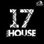 Track of the Day : Bollo & Chapter feat. Jocelyn Brown – Black Skin Blue Eyed Boys (Brian Power Remix)