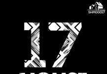 Track of the Day : Bollo & Chapter feat. Jocelyn Brown – Black Skin Blue Eyed Boys (Brian Power Remix)