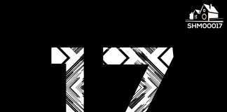 Track of the Day : Bollo & Chapter feat. Jocelyn Brown – Black Skin Blue Eyed Boys (Brian Power Remix)