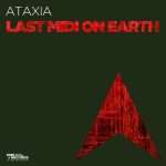 Ataxia “Last Midi on Earth” on KMS Records