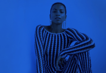 Watch : Adeline’s “Swirl” (video)