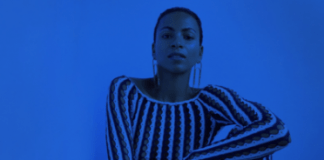 Watch : Adeline’s “Swirl” (video)