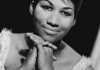 Aretha Franklin, ‘Queen of Soul’, dies aged 76