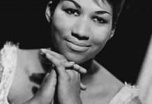Aretha Franklin, ‘Queen of Soul’, dies aged 76
