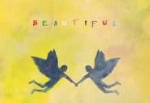 Bazzi – Beautiful feat. Camila ( Audio)