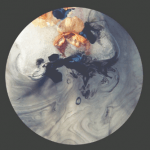 Listen : Ben Buitendijk returns to Oblique Music with three stirring techno cuts entitled ‘Alternative Hypothesis