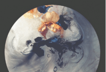 Listen : Ben Buitendijk returns to Oblique Music with three stirring techno cuts entitled ‘Alternative Hypothesis