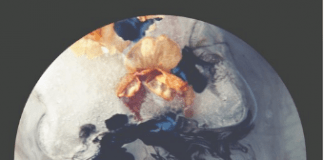 Listen : Ben Buitendijk returns to Oblique Music with three stirring techno cuts entitled ‘Alternative Hypothesis