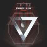 Premiere : Beni & Mussa – Oh Yeah (Jack Morado Remix)