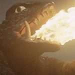 Watch : Breach – Turtle Dance (Trailer)