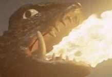 Watch : Breach – Turtle Dance (Trailer)