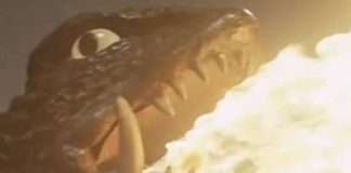 Watch : Breach – Turtle Dance (Trailer)