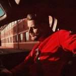 Chaney announces Debut EP Save Swindon on Skint