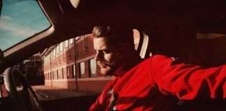 Chaney announces Debut EP Save Swindon on Skint