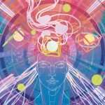 Cali Lanauze, Jonny Cruz – Flyg EP(Incl.Roman Flugel and Moscoman Remixes)